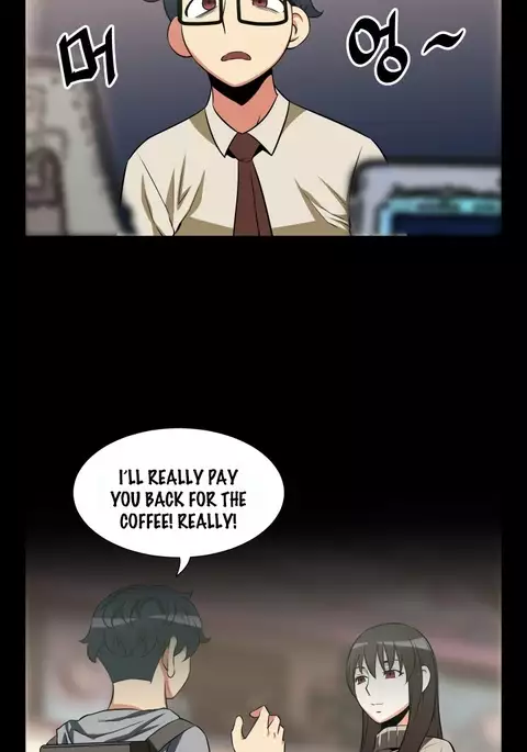 Love Parameter Ch.1-68