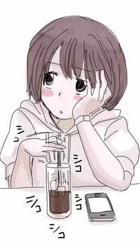 [Souryuu] Onaco-chan no Enikki Vol. 2