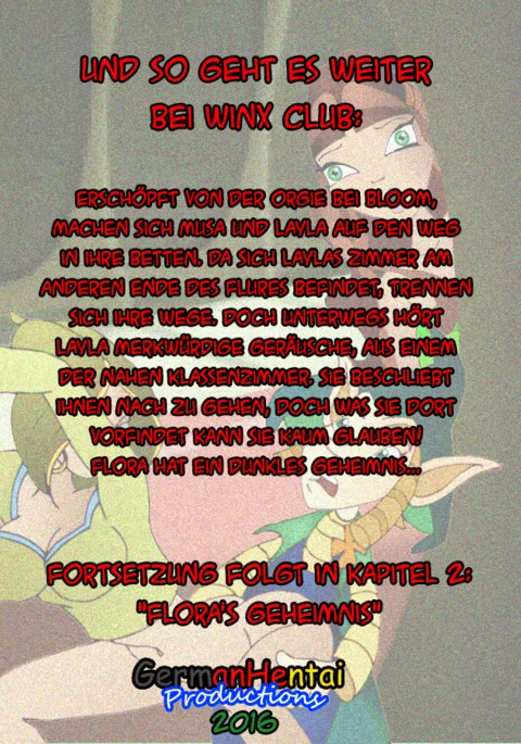 Sex-Stories Kapitel 1: Eine wilde Nacht (Finale Edition)