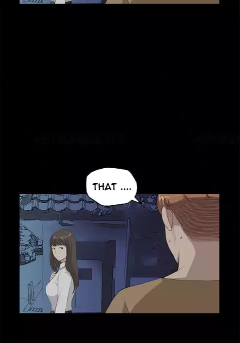 Si-Eun Ch.1-36