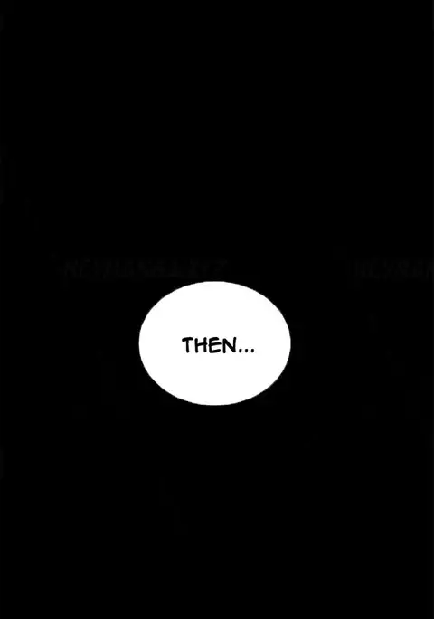 Si-Eun Ch.1-36