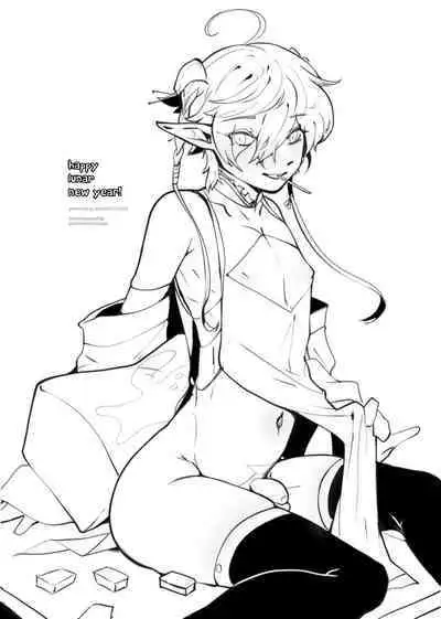 DO YOU PREFER SOME WINE OR A SLEEPY ME?