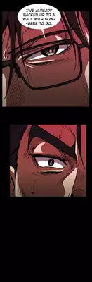 [Yihyeonmin] Drug Candy Ch.0-38 (English) (YoManga) (Ongoing)