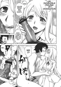 (COMIC1☆4) [KABAYAKIYA (Unagimaru)] Mugi-chan no Himitsu no Arbeit | Mugi-chan's Secret Part Time Job (K-ON!) [English] [Darknight]