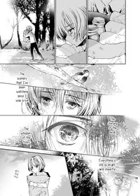 [Sakusaku Kangen Noushuku (Matashita Kintama)] Boku wa Papa Nanka ja nai | I'm Not the Father [English] {Hennojin} [Digital]