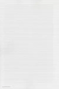 [Takamichi] Takamichi Art Works