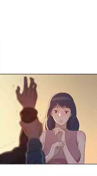 新生淫亂日記 1-61