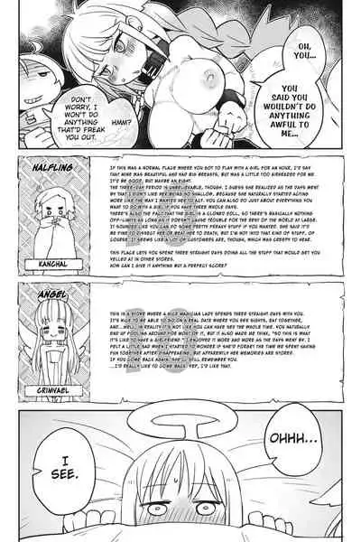 Interspecies Reviewers - Volume 2