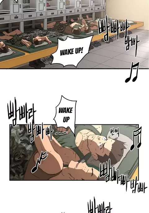 Refrain Love Ch.1-30