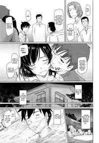 [Kisaragi Gunma] Welcome to Tokoharusou [English] {Ryuutama + 4dawgz + FUKE}