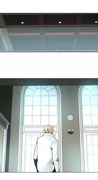 [Fantastic Whale] Twin Slave Ch.1-33 (English) (Ongoing)