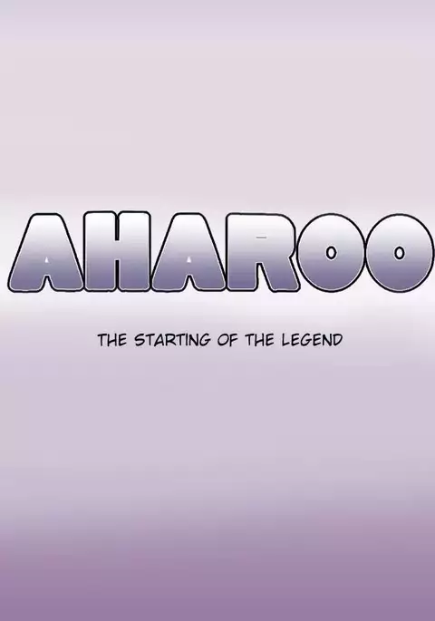 Aharoo Ch.1-22