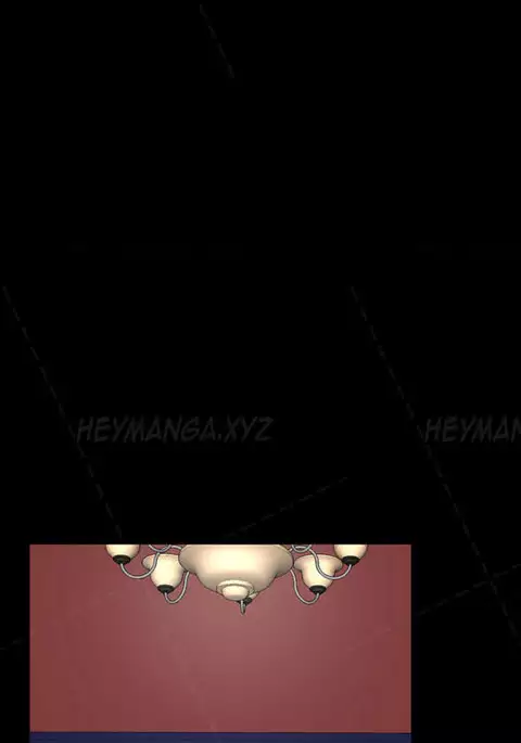 The Taste of Hands Ch.1-72