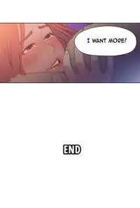 [BAK Hyeong Jun] Sweet Guy Ch.1-51 (English) (YoManga) (Ongoing)