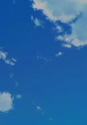 Ie Deshitara JK ni Hirowarete Ero Pet ni Narimashita.