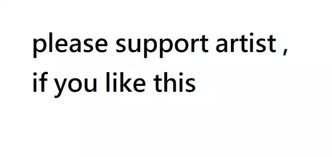 Shine Moon - Idol Himitsu no Arbeit