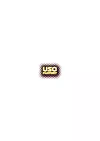 [USO Seisakusho (Solomon K)] Myoudouin no Ori (Heartcatch Precure!) [Digital]