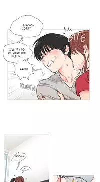 [The Jinshan] Sadistic Beauty Ch.1-23 (English) (Ongoing)