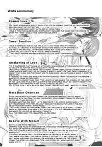 [Yuuki Homura] Love Poro Style [English] [biribiri]