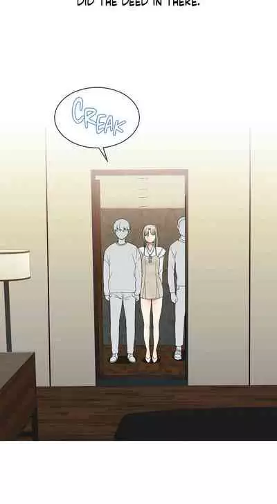 [Kwanyong Lee] Fox Tales Ch. 4 [English]