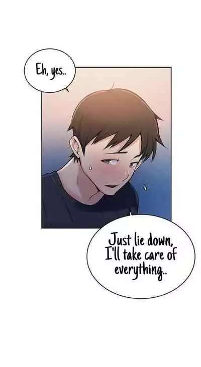 Secret Class Ch.38/?