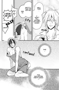 (SUPER22) [ABee (Hachi Fujiko)] Yuuutsu na Hitozuma (Psycho-Pass) [English] [ebil_trio]