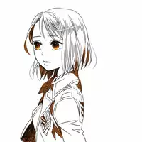 [ATK＠Pixiv] Levi × Petra Manga (Shingeki no Kyojin) [English]