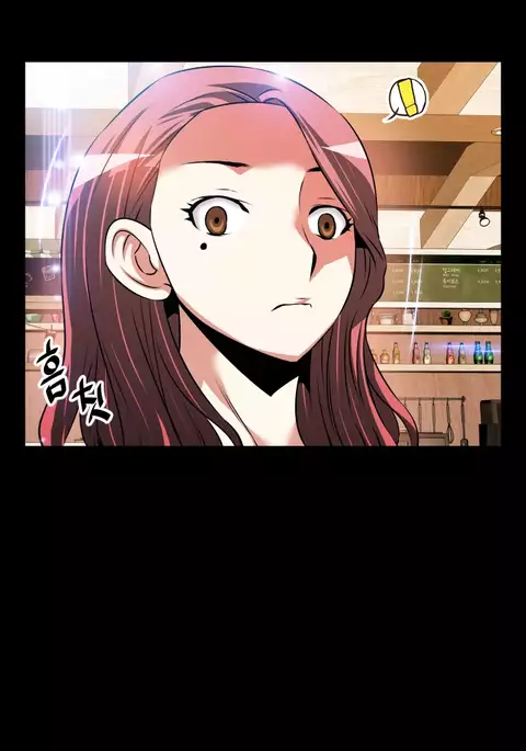 Love Parameter Ch.1-68