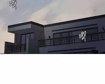 Secret Class Ch.38/?