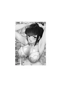 COMIC Reboot Vol. 02