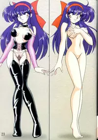 [KNOCKOUT] CMY -Check Mate to You!- Vol.1