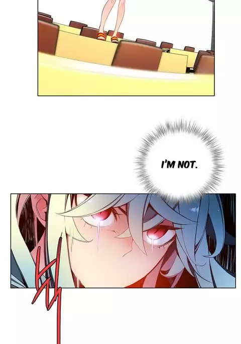 Lilith`s Cord Ch.1-13