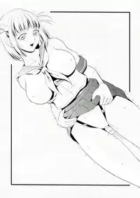 (C85) [Studio Vanguard (Twilight)] V131231H