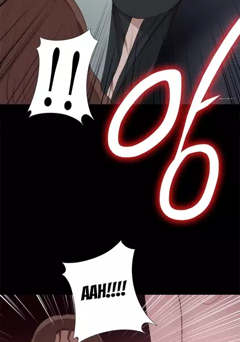 Girl Next Door Ch.1-11