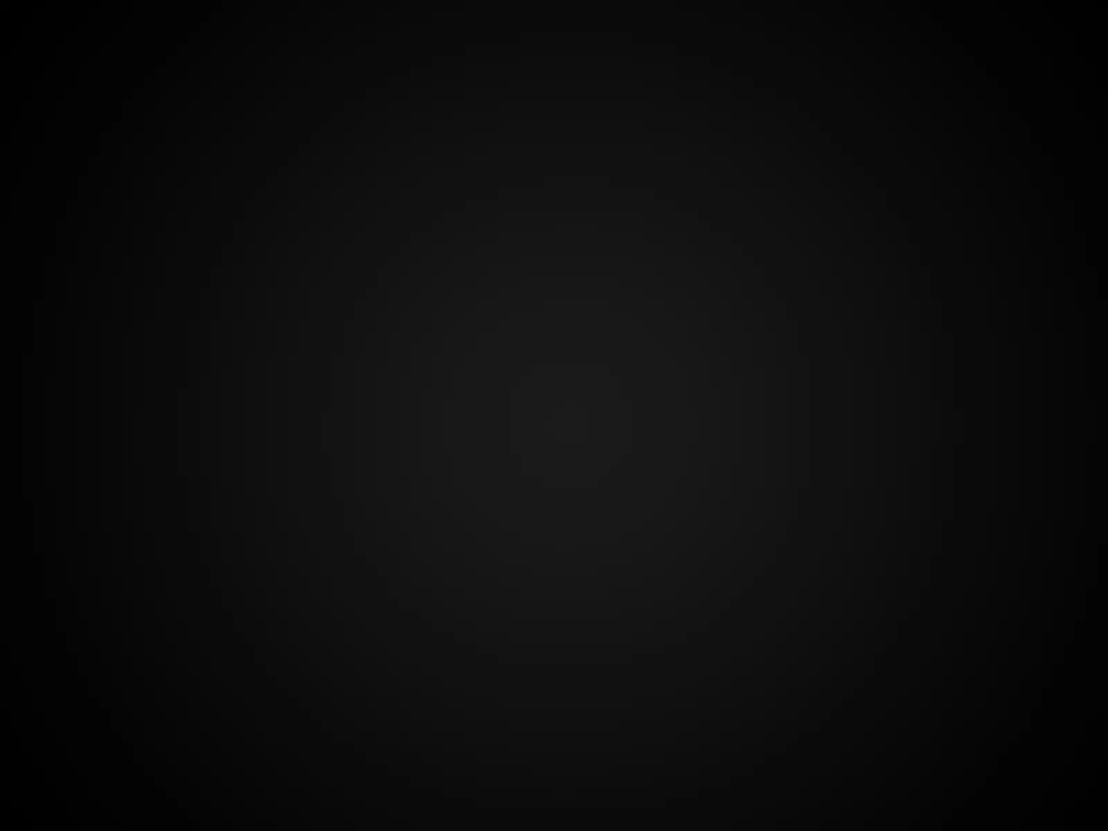 Shiritsu Harukawa Gakuen Rifure-bu ~Houkago Shasei Kaijo no Bukatsudou~