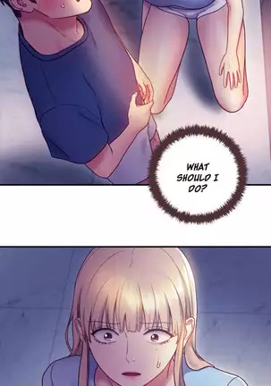 Stepmother Friends Ch.26/?