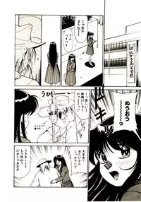 [Dai 25 Hohei Shidan] Towns Sweeper