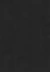 (C78) [Ishin Denshin (Yuusa Riki)] Miai (BLACK LAGOON)