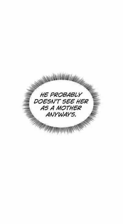 Mother Hunting [OUM, Naru] Ch.20? [English] [Manhwa PDF]