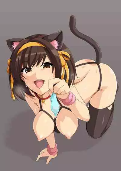 HaruCos Soushuuhen 2