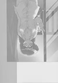 [Nogi Makoto] Onegai Manju wo Mamotte!