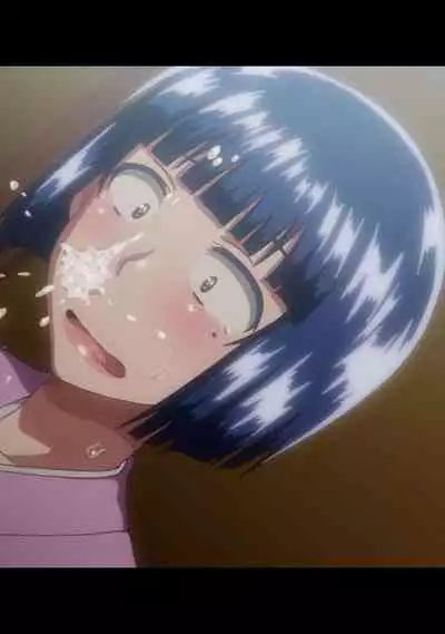 COMIC Ananga Ranga Vol. 83