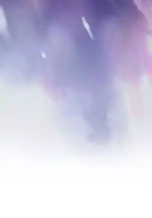 （周5）S-Mate 1-70 中文翻译（更新中）