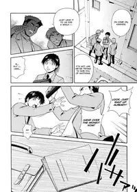 [Matsuzawa Kei] Omou ga Mama ni... | Any Way I Want It... [English]