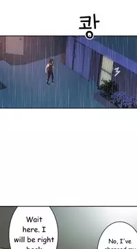 Tissue Thieves Ch.1-22 (English) (Ongoing)