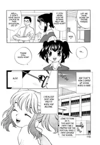 [Yukiyanagi] Miniskirt Doumei | Miniskirt Alliance Ch. 1-8 [English] [Tadanohito]