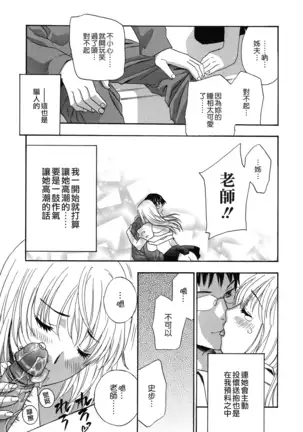 Haitoku Lab - Haitoku Laboratory