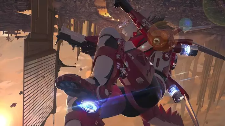 Artist - LOURKANDA twitter