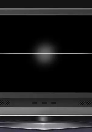 YariCir ni Maketa Bukatsu Shoujo | The Girls Who Lose To Fuck Club