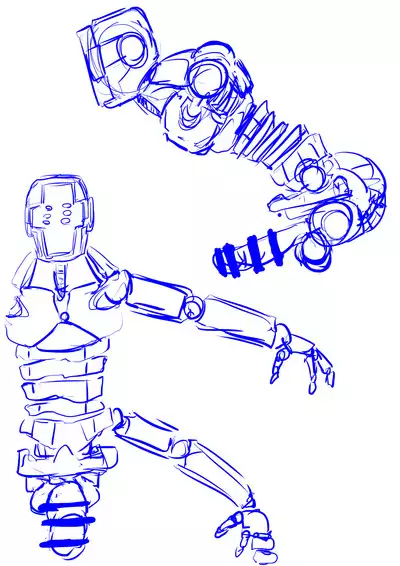 Hakkekkyuu ga Shingata Chiryou ni Nabura Rerutsu!! | 被新型疗法折磨的白血球!!